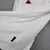 Imagem do Camisa Roma Retrô Away 2000/01 Torcedor Masculina - Branco