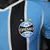 Camisa Grêmio 2025/26 - Jogador Masculina - Tricolor - JSMARTLOJA ESPORTES 