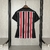 Camisa Santa Cruz 2024/25 - Torcedor Feminina - Tricolor - comprar online