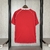 Camisa de Futebol Retro Benfica 1994/95 home
