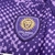 Camisa Orlando City Home (1) 2025/26 Adidas Torcedor Masculina - loja online