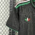 Imagem do Camisa México Edição Especial 25/26 Torcedor Masculina - Preta