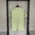 Camisa Bayern 2023 - Torcedor Masculina - Oktoberfest - Verde na internet