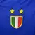 Camisa Juventus Manga longa Retrô 1995/96 Masculina Torcedor - Azul - JSMARTLOJA ESPORTES 