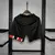 Calção Shorts São Paulo 2024/25 - Preto - loja online