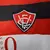 Camisa Vitoria 1996 Retrô Masculina - Rubronegra na internet