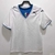 Camisa Itália Copa 2006 - Campeão do Mundo - Retro Masculina - Branca na internet