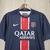 CAMISA PSG HOME 24/25 - MASCULINO AZUL - JSMARTLOJA ESPORTES 