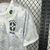 CAMISA DO BRASIL 2025/26 EDIÇÃO ESPECIAL BRANCA MASCULINA