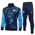Conjunto Jaqueta Chelsea FC 2024/25 - Masculina - Azul - comprar online