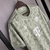 Camisa Bayern 2023 - Torcedor Masculina - Oktoberfest - Verde