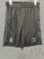 Calção Shorts Milan 2024/25 - Cinza - loja online
