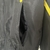 Jaqueta Corta-Vento Borussia Dortmund 24/25 - Masculina Puma - preto