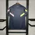 Imagem do Camisa Juventus Pré Jogo 24/25 Torcedor Masculina - Preto