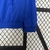 JAQUETA CORTA VENTO CHELSEA NIKE DUPLA FACE - AZUL - JSMARTLOJA ESPORTES 