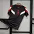 Camisa Manchester United 2024/25 Originals - Torcedor Masculina - Preta