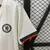 Camisa Chelsea Away 25/26 Torcedor Masculina - Branco - comprar online