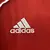 Imagem do Camisa Bayern de Munique 2005/06 - Retrô Masculino - Vermelha