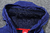 Imagem do JAQUETA CORTA VENTO CHELSEA NIKE