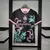 Camisa Inter de Milão 2024/25 - Edição Especial Cobras Serpentes - Torcedor Masculina - Preta na internet