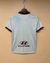Camisa Roma II 2020/21 Nike - Retrô Masculina - Bege - comprar online