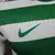 Camisa Sporting Lisboa 2025/26 - Versão Jogador Masculina - Verde - JSMARTLOJA ESPORTES 