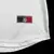 Camisa Flamengo 2000 - Retrô Masculino - Branca na internet