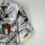 Camisa Itália 2023/24 - Torcedor Masculina - Branca - loja online