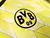 Camisa Borussia Dortmund Retrô 1988/89 Home Torcedor Masculina - Amarelo - loja online