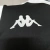 Imagem do Camisa regata Vasco da Gama I 24/25 - Torcedor Kappa Masculina - Preta