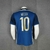 Camisa Argentina 2014 - Retrô Masculino - Azul - loja online