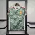 Camisa Manchester United 2024/25 Edição Especial - Torcedor Masculina - Verde - loja online
