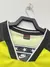 Camisa Borussia Dortmund Retrô 1994/1995 Torcedor Masculina - Amarelo - JSMARTLOJA ESPORTES 