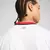 Camisa Milan 2024/25 Manga Longa Masculina - Branca - JSMARTLOJA ESPORTES 