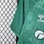 Imagem do Camisa Real Betis 25/26 Torcedor Masculino - Verde