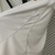 Camisa Espanha 2012 com Patch Campeão do Mundo - Branca - loja online