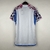 Camisa Espanha 2023 - Copa do Mundo Feminina - Azul - JSMARTLOJA ESPORTES 