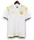 Camisa Vitoria 2024/25 Edição Especial - Torcedor Masculina - Branca e Dourada - comprar online