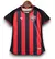Camisa Vitoria 2024/25 Torcedor Feminina - Rubronegra - comprar online