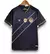 Camisa Vitoria 2023/24 Edição Especial - Torcedor Masculina - Preta e Dourada - comprar online