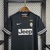 Camisa Juventus 2012/13 - Retrô Masculina - Preto na internet