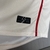 Camisa Vitoria 2025/26 Off-white - Torcedor Masculina - JSMARTLOJA ESPORTES 