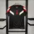 Camisa Manchester United 2024/25 Originals - Torcedor Masculina - Preta - comprar online