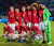 Camisa Manchester United 2016/17 - Retrô Masculino - Vermelha na internet