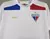 Camisa Fortaleza 2025/26 Glória - Torcedor Masculino - Branca na internet