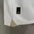 Camisa Valência Home 23/24 Torcedor Puma Masculina - Branco na internet