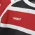 Imagem do Camisa Santa Cruz 2025/26 - Torcedor Masculina - Tricolor