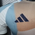 Camisa Espanha II Away 2025/26 - Jogador Masculina - Marrom - loja online