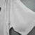 Camisa Roma Retrô Away 2000/01 Torcedor Masculina - Branco na internet