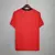 Camisa Manchester United I - 2009/10 - Masculino (Retro) - Vermelha - loja online